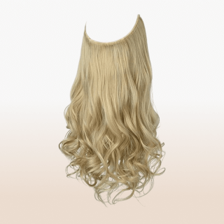 ReeHair®