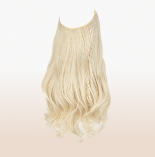 ReeHair®