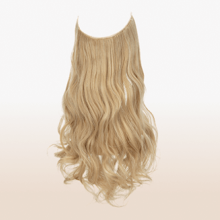 ReeHair®