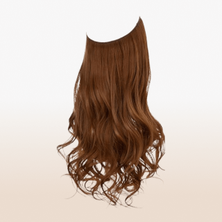 ReeHair®