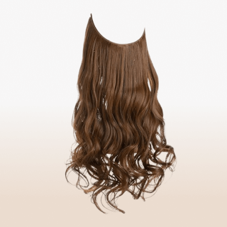 ReeHair®