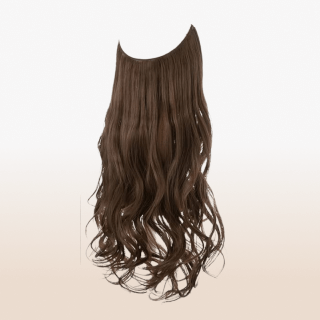 ReeHair®