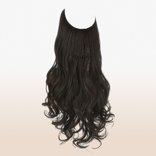 ReeHair®