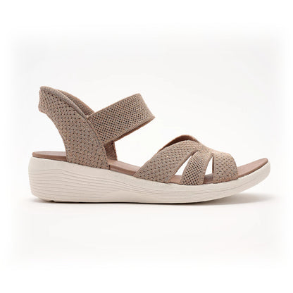 Platform Sandals – Perfect for Summer