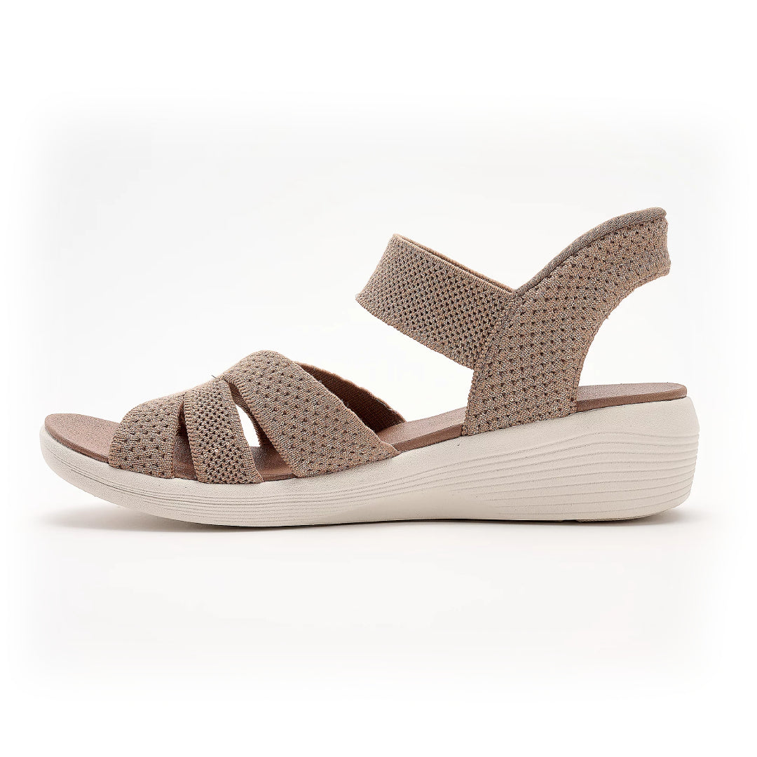 Platform Sandals – Perfect for Summer