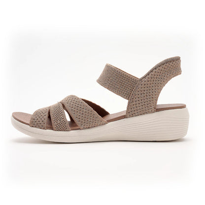 Platform Sandals – Perfect for Summer
