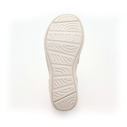 Platform Sandals – Perfect for Summer