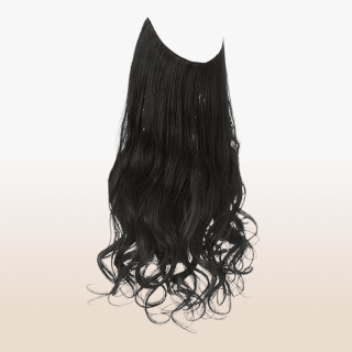 ReeHair®