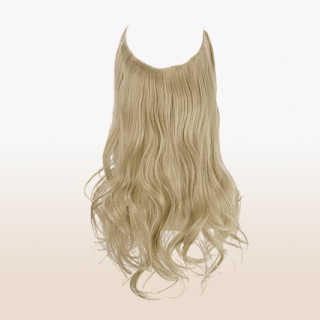 ReeHair®