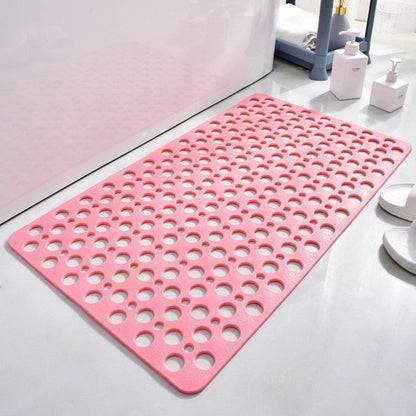 SafeShower - Non-Slip & Antibacterial