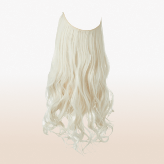 ReeHair®