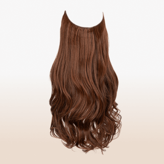 ReeHair®