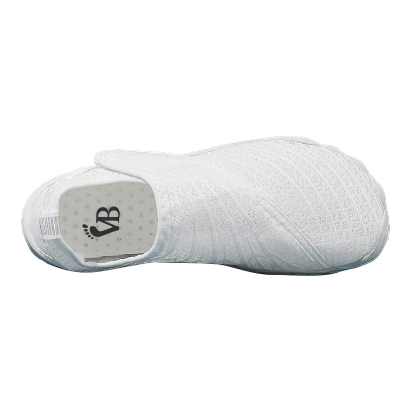Sultyn