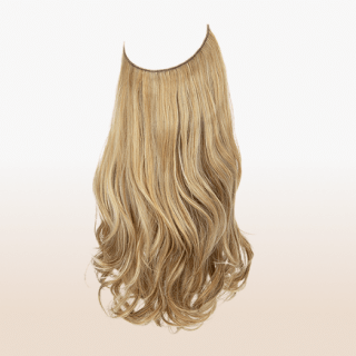 ReeHair®