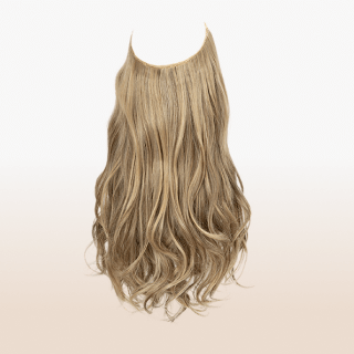 ReeHair®