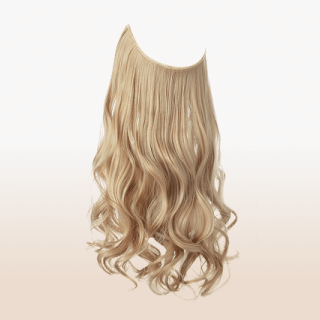 ReeHair®