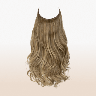 ReeHair®