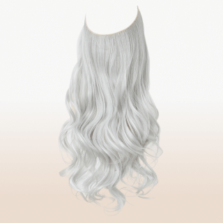ReeHair®