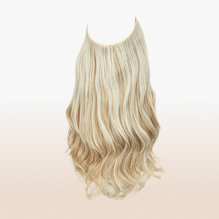 ReeHair®
