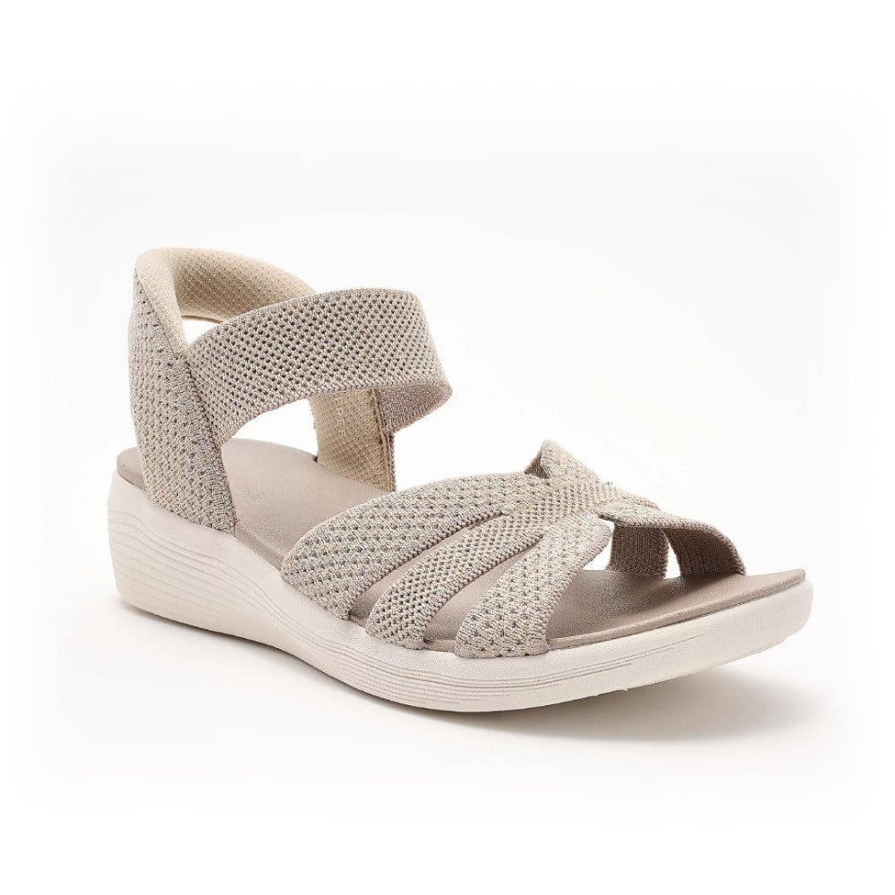 Platform Sandals – Perfect for Summer