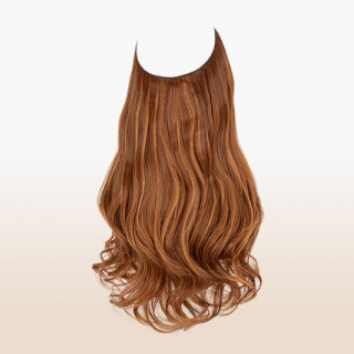 ReeHair®