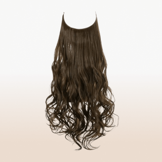 ReeHair®
