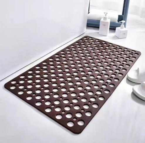 SafeShower - Non-Slip & Antibacterial
