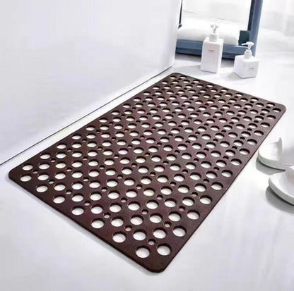 SafeShower - Non-Slip & Antibacterial