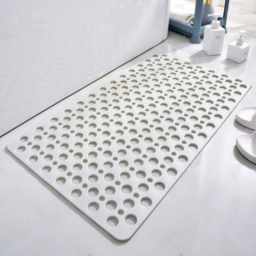 SafeShower - Non-Slip & Antibacterial