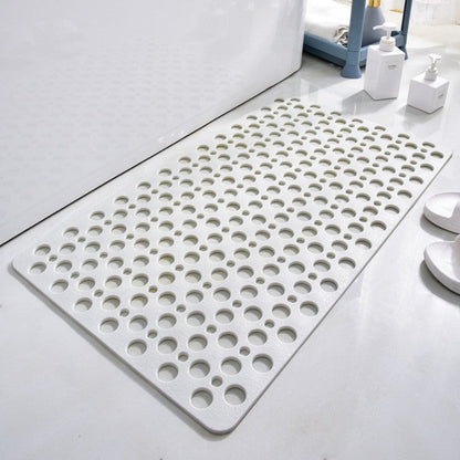 SafeShower - Non-Slip & Antibacterial