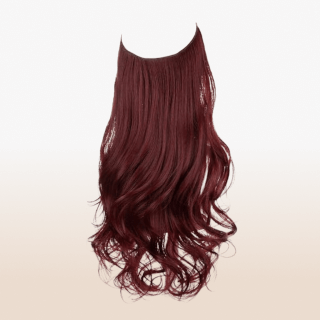 ReeHair®