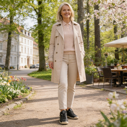 MiaSoft®