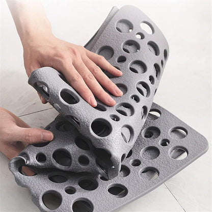 SafeShower - Non-Slip & Antibacterial