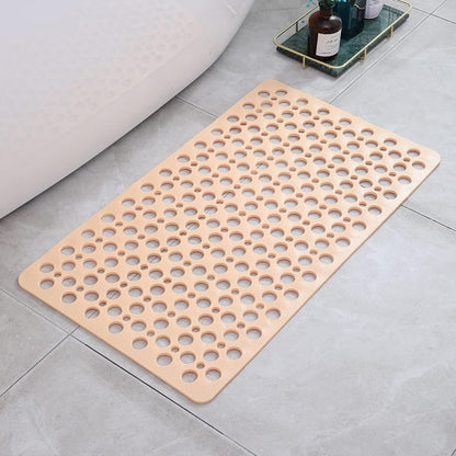 SafeShower - Non-Slip & Antibacterial