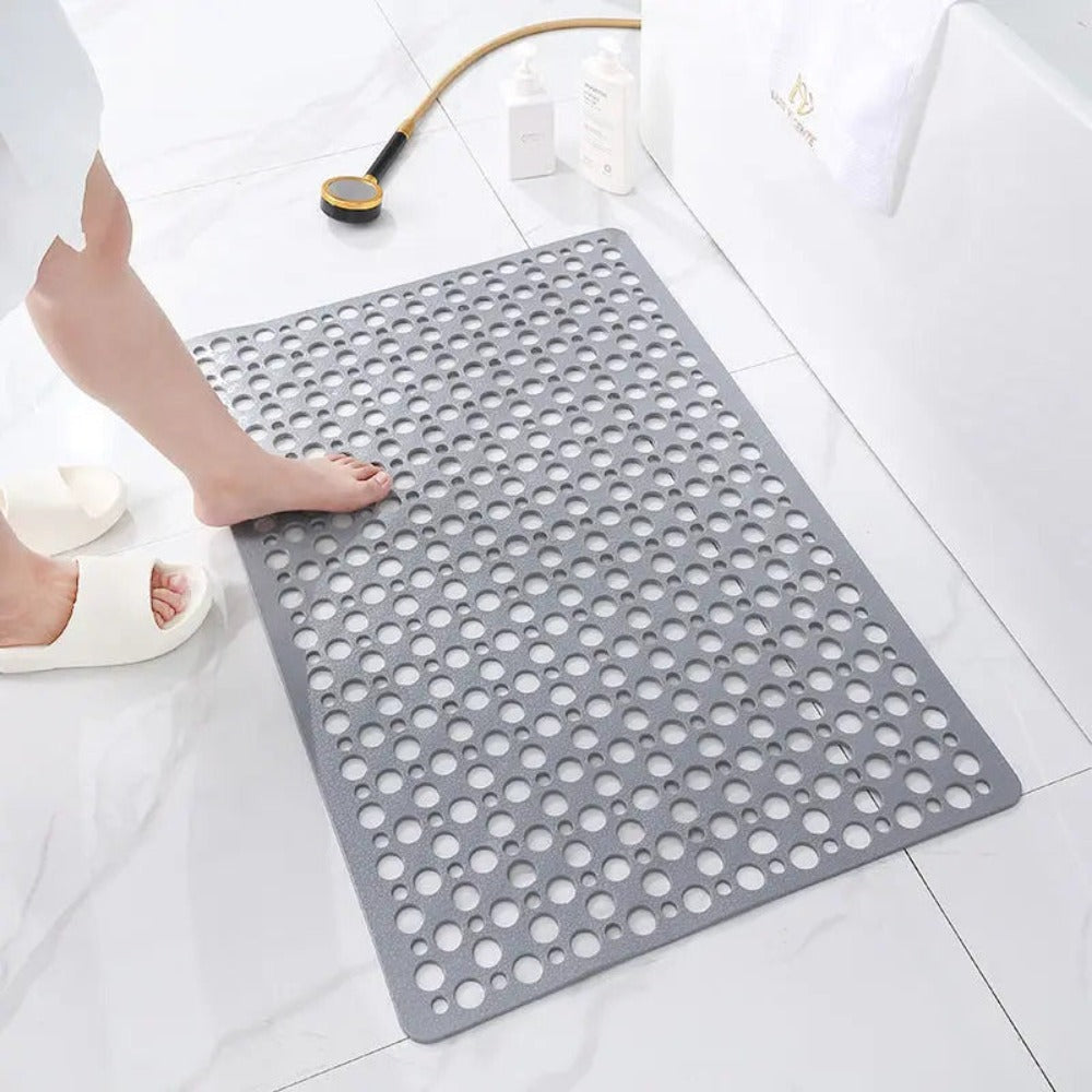 SafeShower - Non-Slip & Antibacterial
