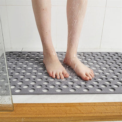 SafeShower - Non-Slip & Antibacterial
