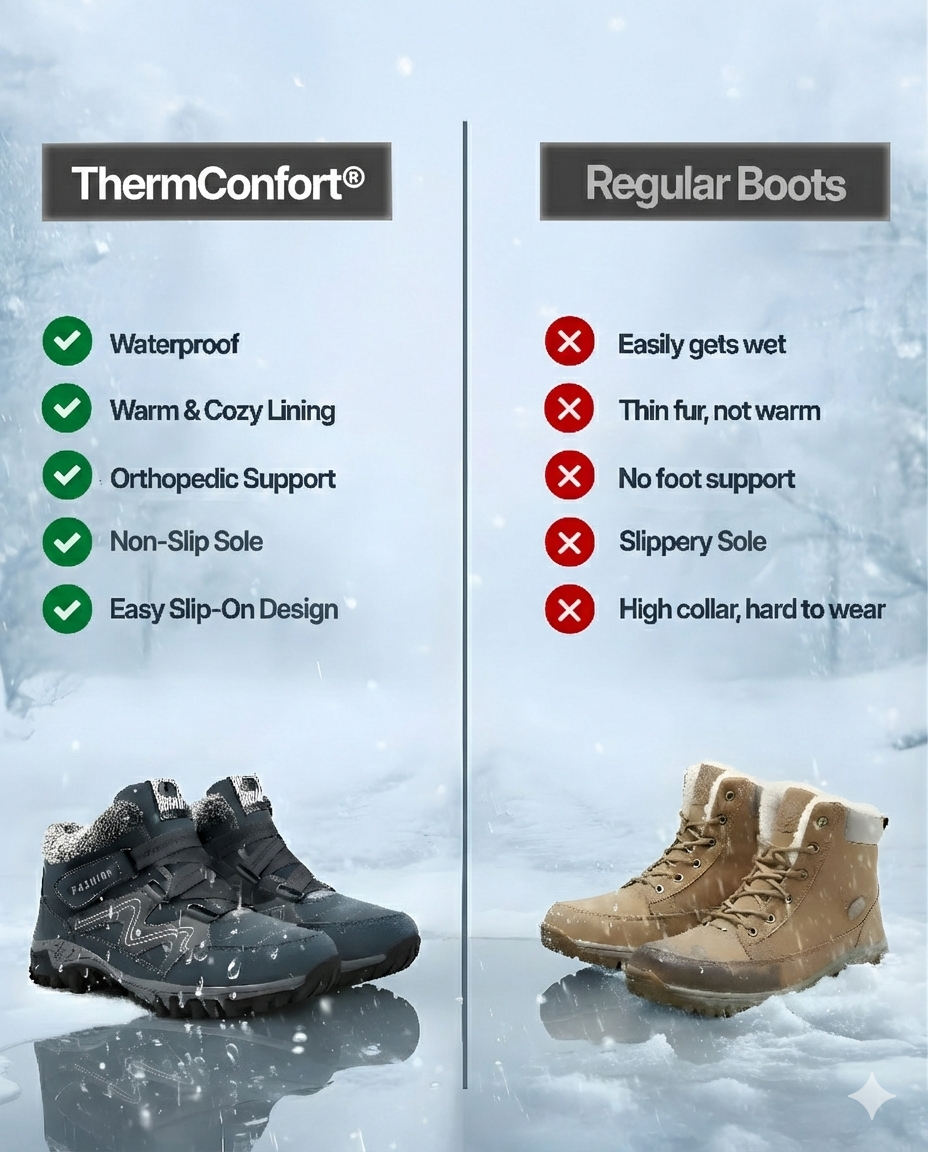 ThermConfort®