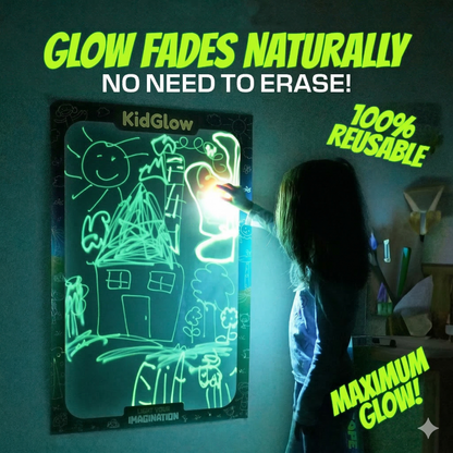 KidGlow®