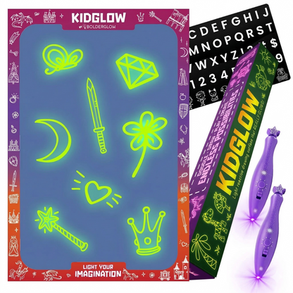 KidGlow®