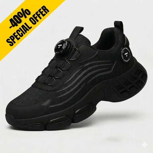 MaxTeck®