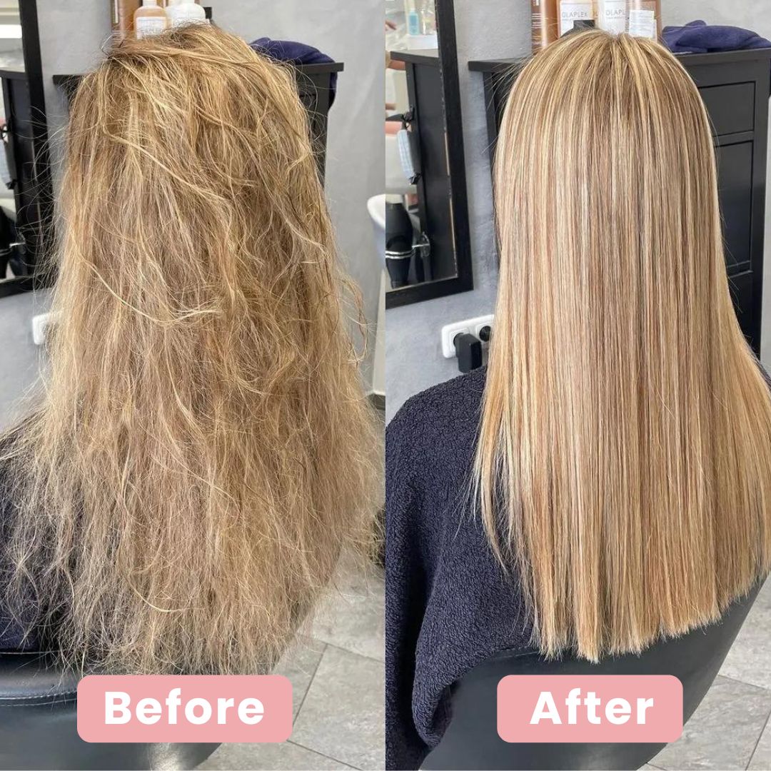 HairPure®
