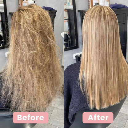 HairPure®