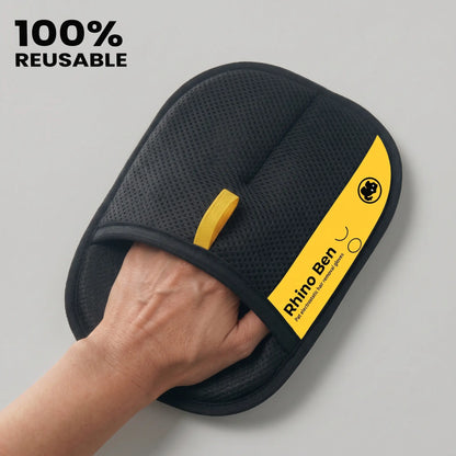 EasyPath - Glove