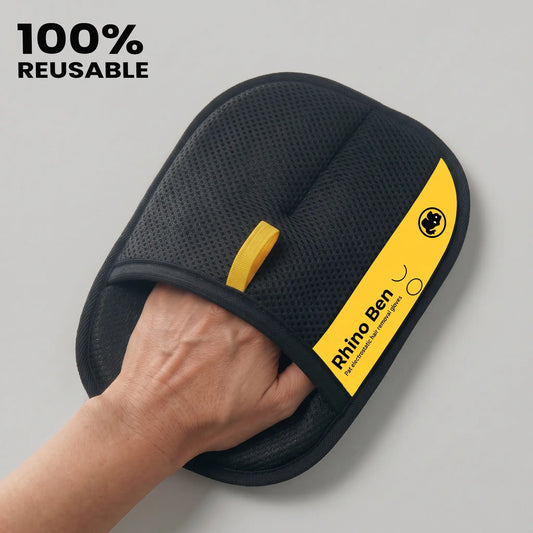 EasyPath - Glove