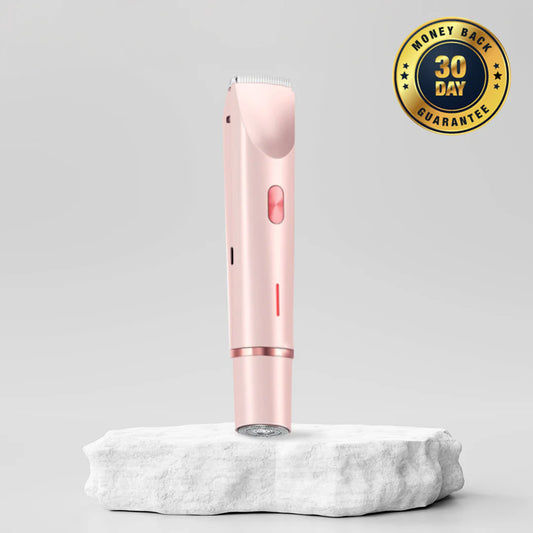 DermaCare®
