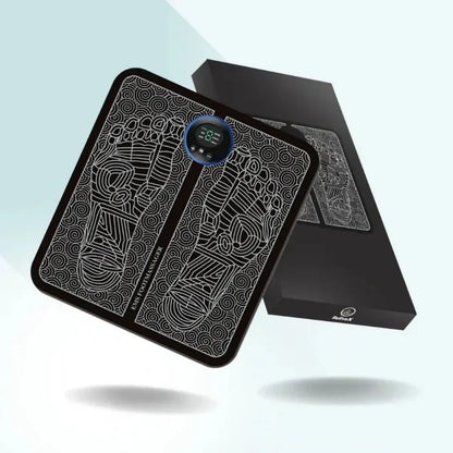 RelaxOn™ - Foot massager