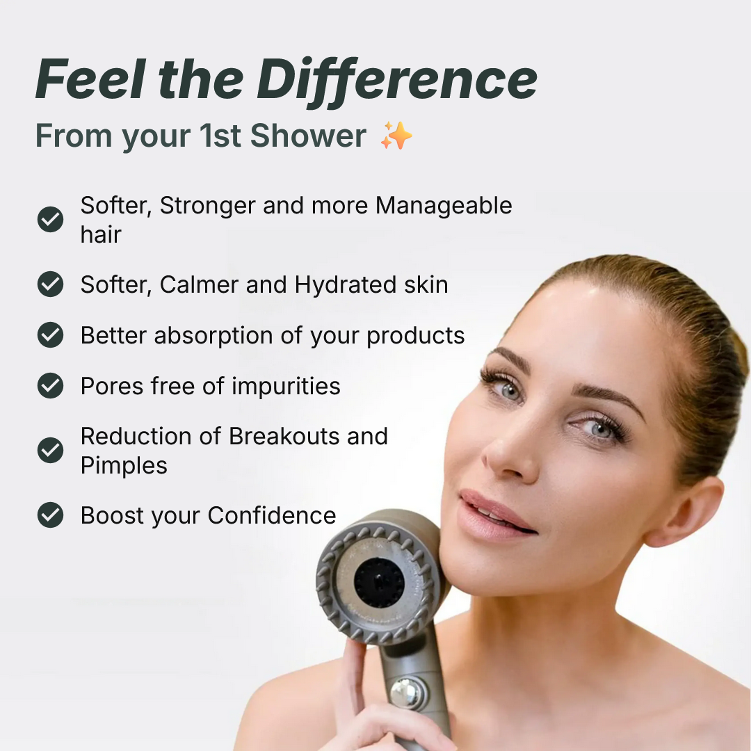 DermaPure®