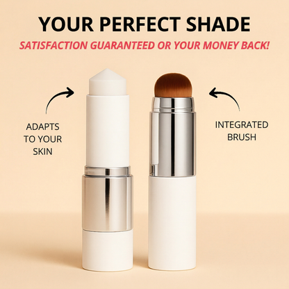 SkinCely®