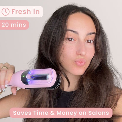 HairPure®