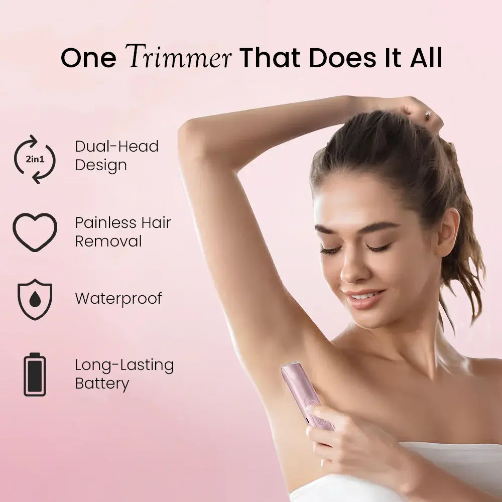 DermaCare®